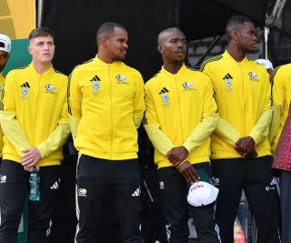 bafana-players-30-may-2026-(bpp)16