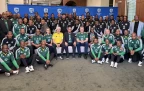 bafana-standard-bank-3.webp