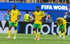 bafana-v-canada-jun-28-2026.webp