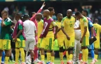 bafana-v-mexico-fifa-world-cup-2026.webp
