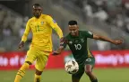 bafana-vs-zimbabwe-wc-qualifier-10-oct-2025-bp16.webp