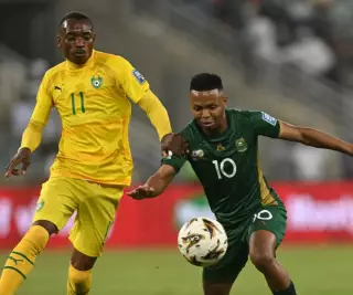 bafana-vs-zimbabwe-wc-qualifier-10-oct-2025-bp16