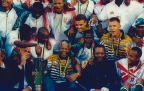 bafana-win-1996-afcon16.webp