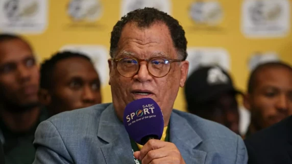 SAFA and PSL to delay implementation of Coaching Standards requirement again?