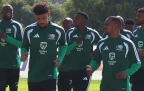 bafanabafana2.webp