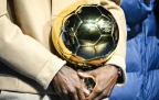 ballon-d-or-trophy16.webp