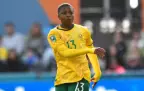 bambanani-mbane-11-jul-202516.webp