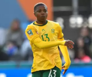bambanani-mbane-11-jul-202516