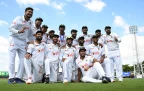bangladesh-beat-australia-2026-alamy16.webp