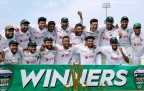 bangladesh-first-series-win-over-pakistan-september-202416.webp