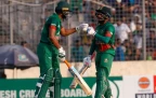 bangladesh-partnership16.webp