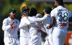 bangladesh-test-cricket-15-aug-2026-alamy16.webp