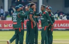 bangladesh-wicket-celebration16.webp