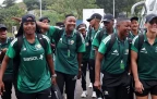 banyana-672929592.webp