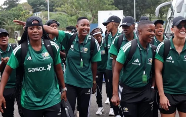 sabc_tier_sport_news_pic