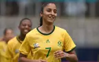 banyana-ayesha-moosa-scaled-1.webp