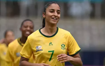 sabc_tier_sport_news_pic
