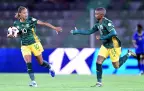 banyana-banyana-123456789.webp