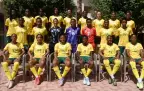 banyana-banyana-1234.webp