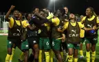 banyana-banyana-20-july-2025.webp