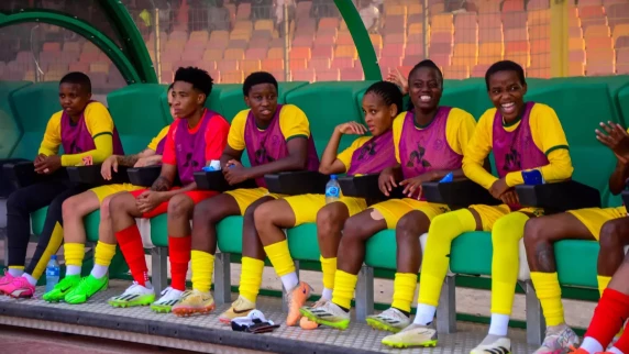 Confirmed: Banyana vs Senegal match moved to Saturday