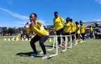 banyana-banyana-668976571.webp