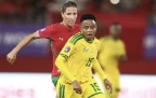banyana-banyana-captain-refiloe-jane-vs-morocco-in-qf.webp