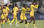 banyana-banyana-cosafa-2520757.webp