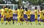 banyana-banyana-cosafa-championship.webp