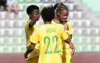 banyana-banyana-goal-celebration16.webp