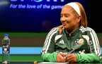 banyana-banyana-head-coach-desiree-ellis.webp