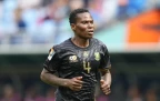 banyana-banyana-legend-noko-matlou.webp