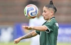 banyana-banyana-midfielder-gabriela-moodaly-salgado-on-the-attack.webp