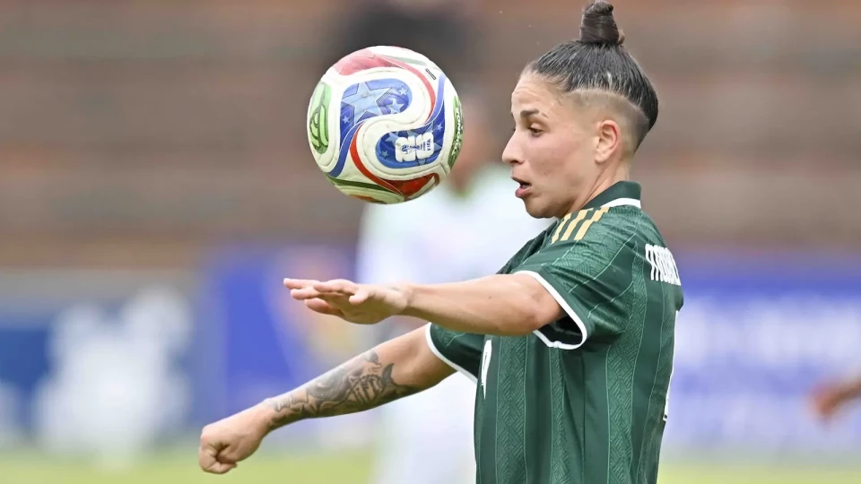 Moodaly-Salgado says the team is mentally ready for Morocco test
