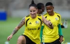 banyana-banyana-midfielder-gabriela-moodaly-salgado.webp