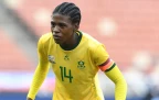 banyana-banyana-midfielder-nonhlanhla-mthandi.webp