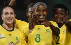 banyana-banyana-v-mali-2025-afcon16.webp