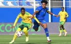 banyana-banyana-v-tanzania-wafcon-2026-bpp16.webp