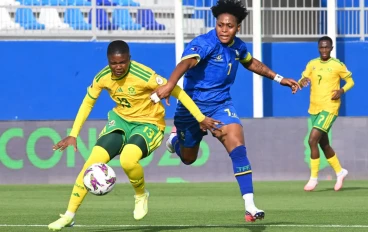 sabc_tier_sport_news_pic