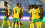 banyana-banyana-vs-tanzania-aftermath-in-casablanca.webp