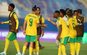 sabc_tier_sport_news_pic