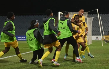 sabc_tier_sport_news_pic