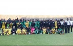 banyana-camp.webp