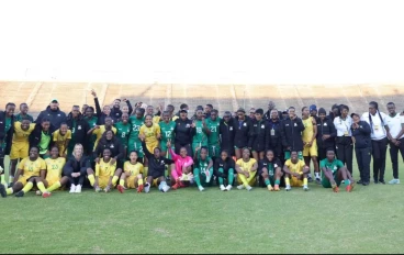 sabc_tier_sport_news_pic