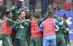 banyana-celebrating-algeria.webp