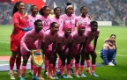 banyana-pink-2181812437.webp