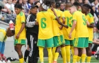 banyana-players-and-desiree-ellis.webp