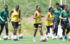 banyana-training-2169414.webp