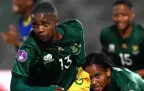 banyana-v-tanzania-jul-2025.webp