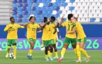 banyana-wafcon-celebration16.webp